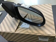 735664921 Specchio Destro