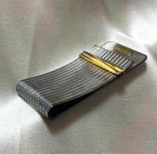 Fermasoldi Cartier Von Dome