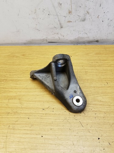 Staffa montaggio supporto - di,