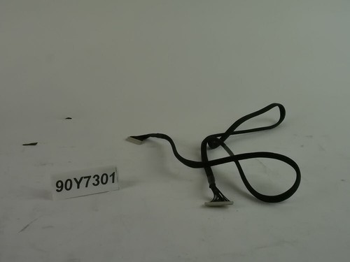 Ibm serveraid m5100 - ibm, server
