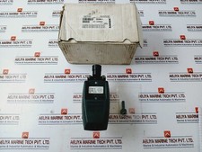 Kaeser ECO-DRAIN 31 Scarico