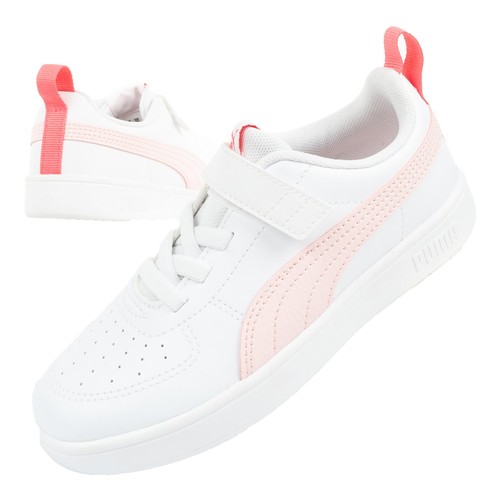 Scarpe sportive per - , bambini