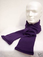 Solid Color PURPLE 100%