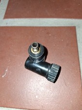 Moto Guzzi T3,T4,G5,SP, Le