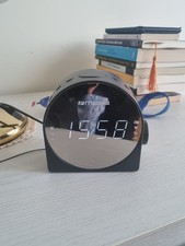 RADIOSVEGLIA DIGITALE MUSE M-186 CMR