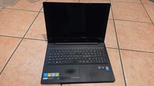 NOTEBOOK LENOVO G50-70 NON SI ACCENDE VENDO PER RIPARAZIONE O PARTI DI RICAMBIO