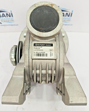 BONFIGLIOLI RIDUTTORI