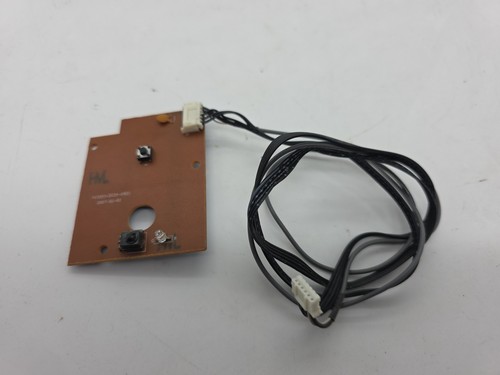 Ricevitore led schaub - ricevitore, ir