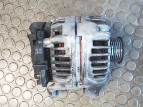 Alternatore opel astra - alternatore,