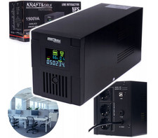 Gruppo di continuità UPS di