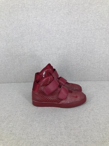 Nike flystepper 2k3 scarpe - 2k3,