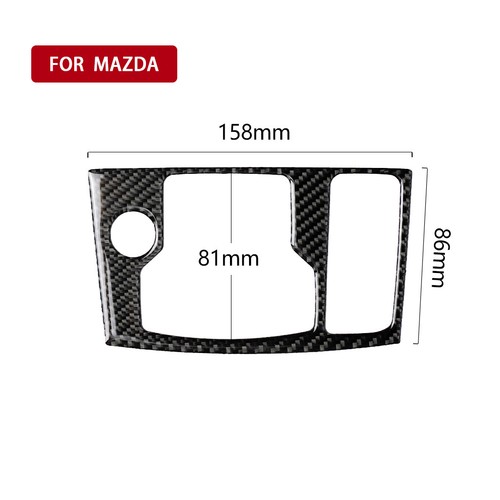 For mazda axela 2017 - for,