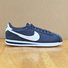 Nike Cortez Basic Nylon OG