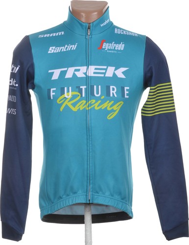 Maglia ciclismo velo top - maglia,