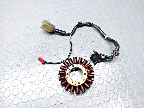 Honda 300 2016 2017 - sh, magnete