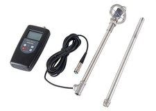 FM-100V5 Registratore di