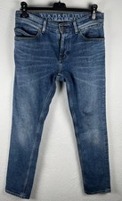 Napapijri Jeans Denim Pants