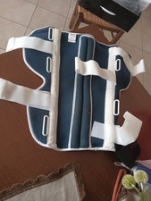 Tutori Gamba Daser  cm 50
