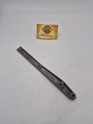 Supporto parafango ant - supporto, sx