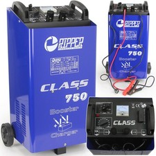 Caricabatterie 900 ah - 60-900,