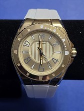 🔥NEW TechnoMarine Lusso