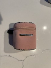 burberry Cosmetics/borsa