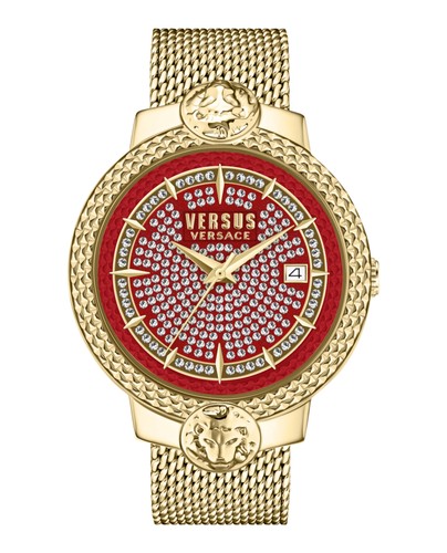 Orologio moda versus versace - orologio,