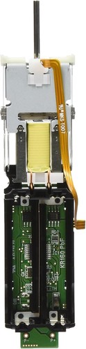 Panasonic wer160l1007 gruppo - panasonic,