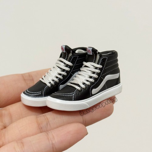 Action figure accessori - figure,