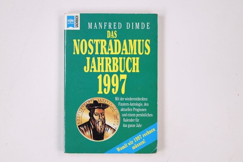 5280 manfred dimde das - 5280,
