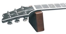 Chitarra - Accessori - Guitar