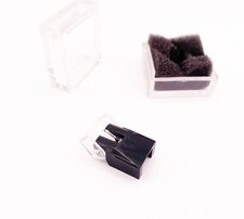 Stilo ago giradischi per