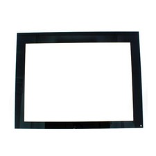 VETRO INTERNO TEMPERATO PORTA