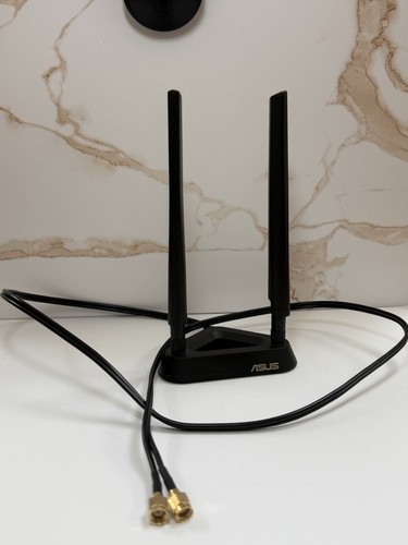 Asus dual band computer - asus,