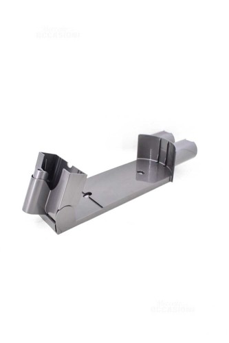 Ricambi dyson stazione di - ricambi,