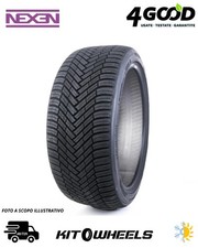 PNEUMATICO USATO WEST LAKE 225/45R17 94W Z-401 2021 4 STAGIONI