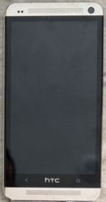 Smartphone HTC One M7 PN07200