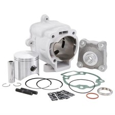 Racing Cylinder Kit Malossi