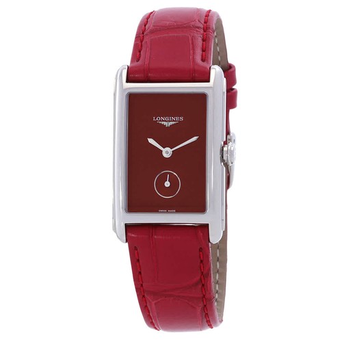 Orologio longines dolce - orologio,
