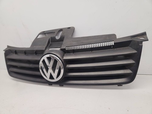 Griglia radiatore volkswagen - radiatore,