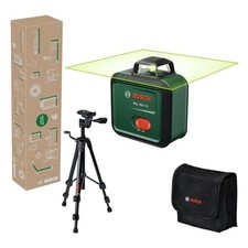 Bosch Livella laser PLL 360-1G