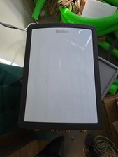 Modulo Vaillant 0020143800 VWZ