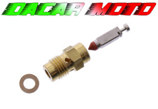 SPILLO CONICO COMPLETO