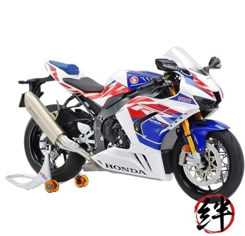 Tamiya 14141 honda cbr - 14141,
