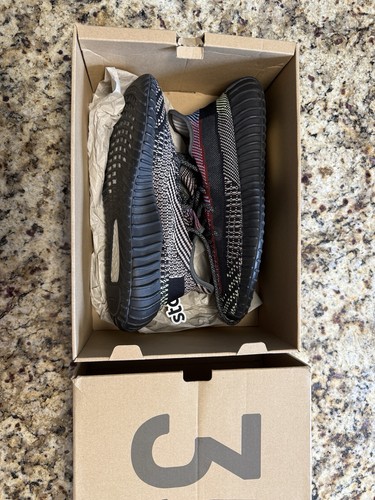 Adidas yeezy boost 350 - adidas,