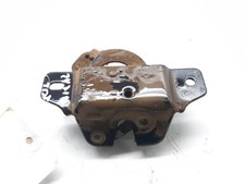 serratura portellone posteriore per CITROEN BERLINGO 1.9 D 8726C9 demip6462852