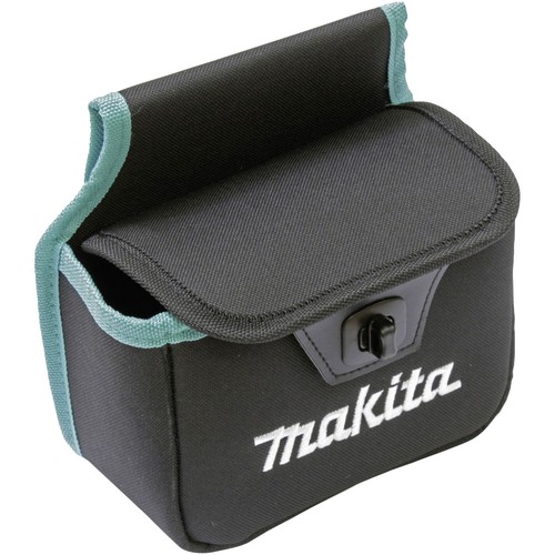 Makita 199297 borsa batteria - makita, 199297-7