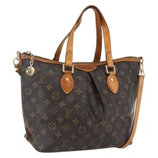 Borsa tote Louis Vuitton