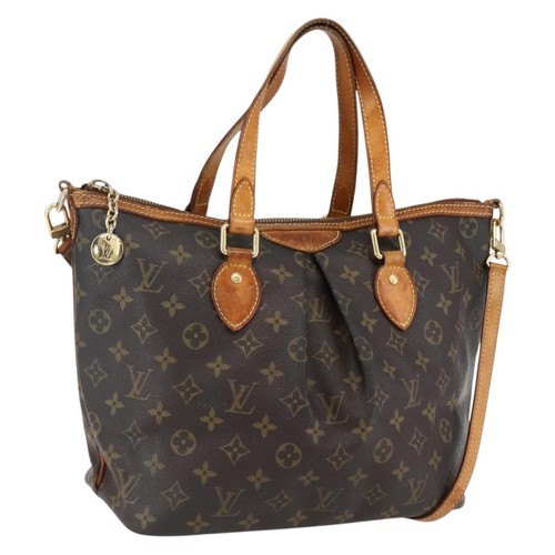 Borsa tote louis vuitton - louis,