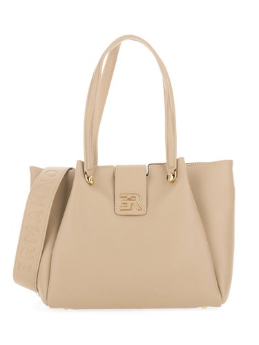 Borsa donna ermanno scervino - donna,